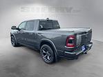 2022 Ram 1500 Crew Cab 4WD Pickup for sale #NB26285A - photo 13