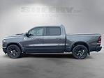 2022 Ram 1500 Crew Cab 4WD Pickup for sale #NB26285A - photo 14