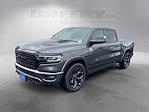 2022 Ram 1500 Crew Cab 4WD Pickup for sale #NB26285A - photo 15