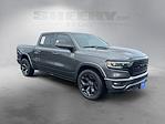 2022 Ram 1500 Crew Cab 4WD Pickup for sale #NB26285A - photo 16