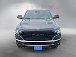 2022 Ram 1500 Crew Cab 4WD Pickup for sale #NB26285A - photo 18
