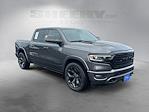 2022 Ram 1500 Crew Cab 4WD Pickup for sale #NB26285A - photo 4