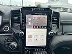 2022 Ram 1500 Crew Cab 4WD Pickup for sale #NB26285A - photo 20