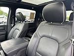 2022 Ram 1500 Crew Cab 4WD Pickup for sale #NB26285A - photo 22