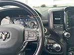 2022 Ram 1500 Crew Cab 4WD Pickup for sale #NB26285A - photo 24
