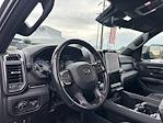 2022 Ram 1500 Crew Cab 4WD Pickup for sale #NB26285A - photo 5