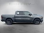 2022 Ram 1500 Crew Cab 4WD Pickup for sale #NB26285A - photo 3