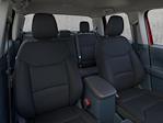 New 2025 Ford Maverick XLT SuperCrew Cab AWD Pickup for sale #NB27580 - photo 10