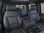 2025 Ford F-150 SuperCrew Cab 4x4 Pickup for sale #NB28866 - photo 10