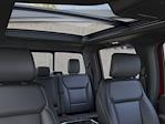 2025 Ford F-150 SuperCrew Cab 4x4 Pickup for sale #NB28866 - photo 22