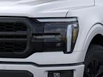 2025 Ford F-150 SuperCrew Cab 4x4 Pickup for sale #NB28910 - photo 18