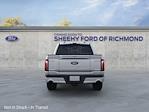 2025 Ford F-150 SuperCrew Cab 4x4 Pickup for sale #NB28910 - photo 6