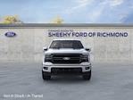2025 Ford F-150 SuperCrew Cab 4x4 Pickup for sale #NB28910 - photo 7
