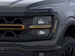 2025 Ford F-150 SuperCrew Cab 4x4 Pickup for sale #NB29214 - photo 18