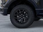 2025 Ford F-150 SuperCrew Cab 4x4 Pickup for sale #NB29214 - photo 19