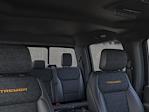 2025 Ford F-150 SuperCrew Cab 4x4 Pickup for sale #NB29214 - photo 22