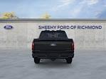 2025 Ford F-150 SuperCrew Cab 4x4 Pickup for sale #NB29214 - photo 7