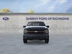 2025 Ford F-150 SuperCrew Cab 4x4 Pickup for sale #NB29214 - photo 8