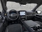 2025 Ford F-150 SuperCrew Cab 4x4 Pickup for sale #NB29214 - photo 9