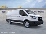 2025 Ford Transit 350 Low Roof RWD Empty Cargo Van for sale #NB29652 - photo 1