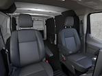 2025 Ford Transit 350 Low Roof RWD Empty Cargo Van for sale #NB29652 - photo 10