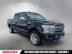2019 Ford F-150 SuperCrew Cab 4x4 Pickup for sale #NB29777A - photo 1