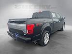 2019 Ford F-150 SuperCrew Cab 4x4 Pickup for sale #NB29777A - photo 2