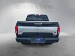 2019 Ford F-150 SuperCrew Cab 4x4 Pickup for sale #NB29777A - photo 8