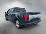 2019 Ford F-150 SuperCrew Cab 4x4 Pickup for sale #NB29777A - photo 9