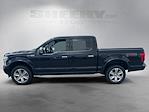 2019 Ford F-150 SuperCrew Cab 4x4 Pickup for sale #NB29777A - photo 10