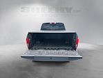 2019 Ford F-150 SuperCrew Cab 4x4 Pickup for sale #NB29777A - photo 11