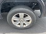 2019 Ford F-150 SuperCrew Cab 4x4 Pickup for sale #NB29777A - photo 12