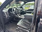 2019 Ford F-150 SuperCrew Cab 4x4 Pickup for sale #NB29777A - photo 13