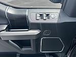2019 Ford F-150 SuperCrew Cab 4x4 Pickup for sale #NB29777A - photo 14
