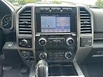 2019 Ford F-150 SuperCrew Cab 4x4 Pickup for sale #NB29777A - photo 15