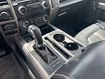 2019 Ford F-150 SuperCrew Cab 4x4 Pickup for sale #NB29777A - photo 16