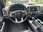 2019 Ford F-150 SuperCrew Cab 4x4 Pickup for sale #NB29777A - photo 3