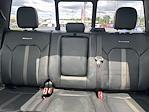 2019 Ford F-150 SuperCrew Cab 4x4 Pickup for sale #NB29777A - photo 20