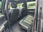 2019 Ford F-150 SuperCrew Cab 4x4 Pickup for sale #NB29777A - photo 21