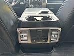 2019 Ford F-150 SuperCrew Cab 4x4 Pickup for sale #NB29777A - photo 22