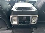 2019 Ford F-150 SuperCrew Cab 4x4 Pickup for sale #NB29777A - photo 24