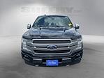 2019 Ford F-150 SuperCrew Cab 4x4 Pickup for sale #NB29777A - photo 5