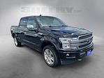 2019 Ford F-150 SuperCrew Cab 4x4 Pickup for sale #NB29777A - photo 6