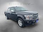 2019 Ford F-150 SuperCrew Cab 4x4 Pickup for sale #NB29777A - photo 25