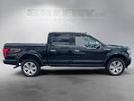 2019 Ford F-150 SuperCrew Cab 4x4 Pickup for sale #NB29777A - photo 7