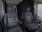 New 2025 Ford Transit 350 High Roof Empty Cargo Van for sale #NB29956 - photo 10