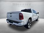 2020 Ram 1500 Crew Cab 4x4 Pickup for sale #NB30513A - photo 2