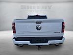 2020 Ram 1500 Crew Cab 4x4 Pickup for sale #NB30513A - photo 12