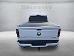 2020 Ram 1500 Crew Cab 4x4 Pickup for sale #NB30513A - photo 13