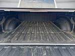 2020 Ram 1500 Crew Cab 4x4 Pickup for sale #NB30513A - photo 14